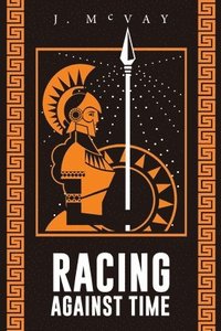 bokomslag Racing Against Time