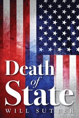 Death of State 1