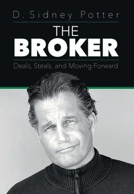 The Broker 1