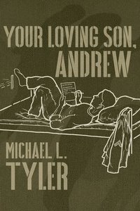 bokomslag Your Loving Son, Andrew