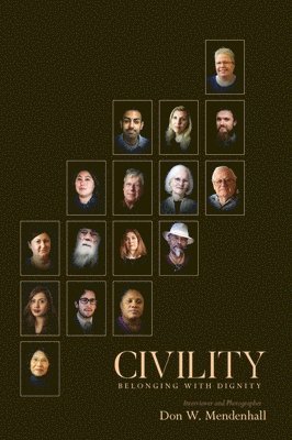 Civility 1