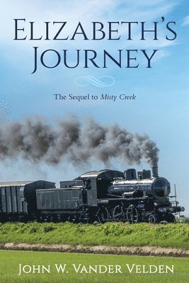 Elizabeth's Journey 1