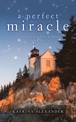 A Perfect Miracle 1