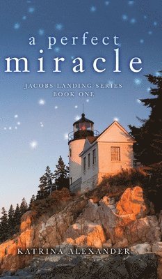 A Perfect Miracle 1