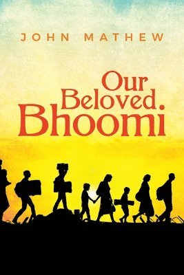 Our Beloved Bhoomi 1