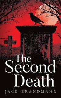 bokomslag The Second Death