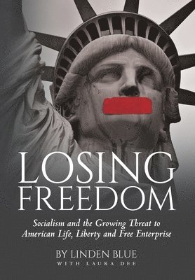 Losing Freedom 1