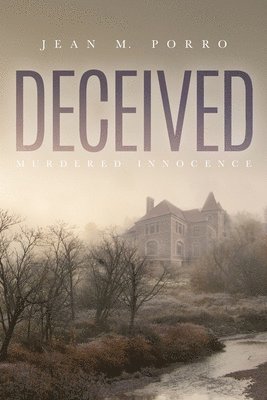 Deceived 1