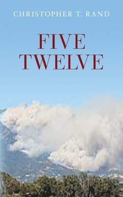 bokomslag Five Twelve