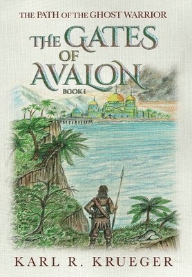 Gates of Avalon