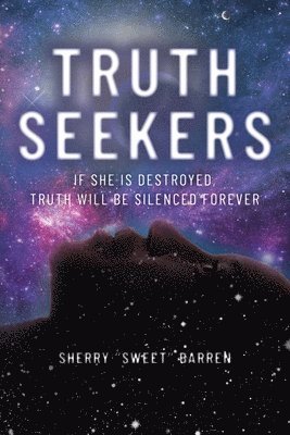 Truth Seekers 1