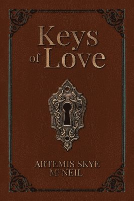 Keys of Love 1