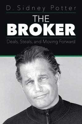 The Broker 1