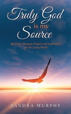 Truly God is my Source 1