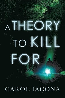 A Theory to Kill For 1
