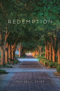 bokomslag Redemption