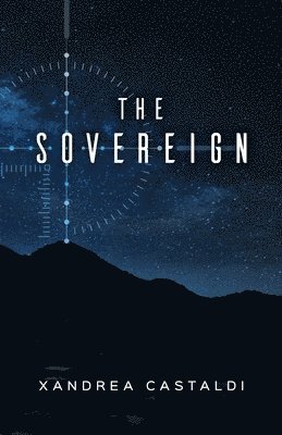 Sovereign