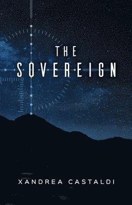 The Sovereign 1