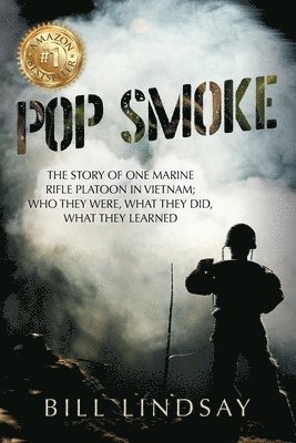 Pop Smoke 1