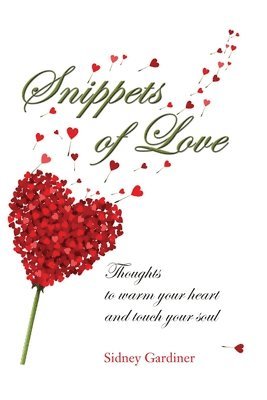 Snippets of Love 1