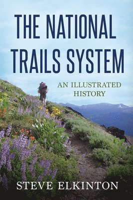 The National Trails System 1