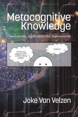 Metacognitive Knowledge 1