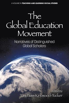 The Global Education Movement 1