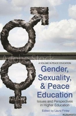 Gender, Sexuality and Peace Education 1