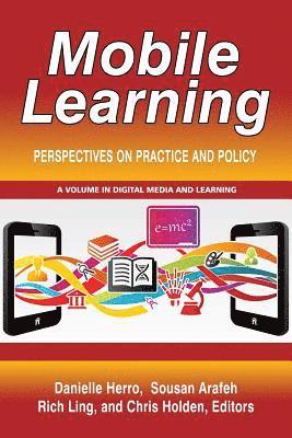 Mobile Learning