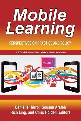 Mobile Learning 1