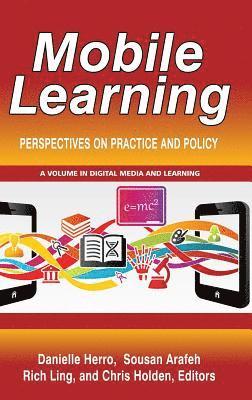 Mobile Learning 1