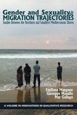 Gender and Sexuality in the Migration Trajectories