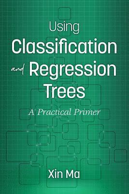 bokomslag Using Classification and Regression Trees