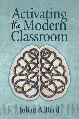 Activating the Modern Classroom 1