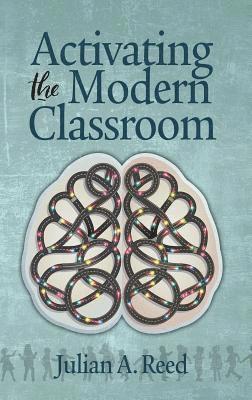 Activating the Modern Classroom 1