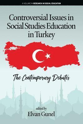 Controversial Issues in Social Studies Education in Turkey 1