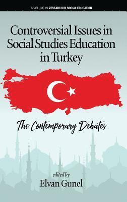 Controversial Issues in Social Studies Education in Turkey 1