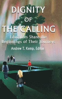 Dignity of the Calling