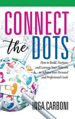 Connect the Dots 1