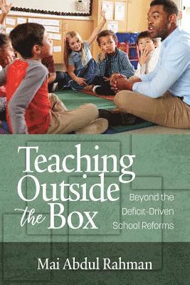 Teaching Outside the Box 1