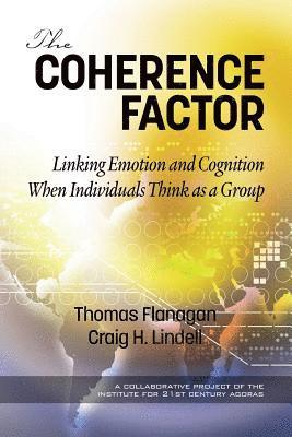 bokomslag The Coherence Factor