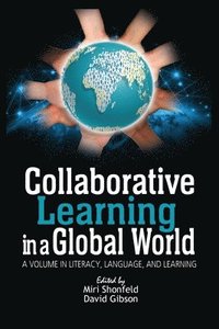 bokomslag Collaborative Learning in a Global World