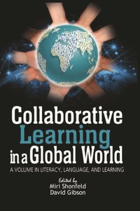 bokomslag Collaborative Learning in a Global World