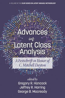 Advances in Latent Class Analysis 1