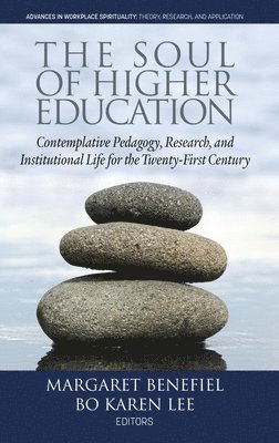 Soul of Higher Education