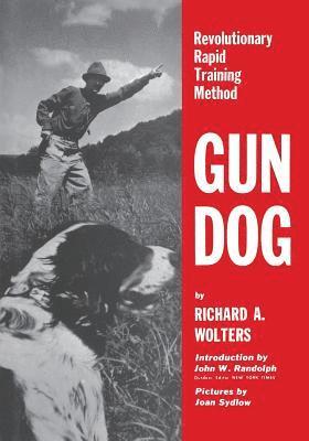 Gun Dog 1