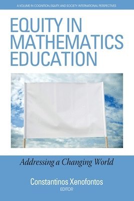 Equity in Mathematics Education 1