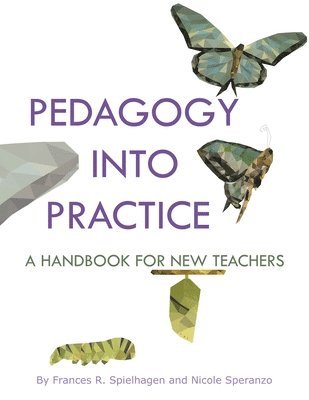 Pedagogy into Practice 1