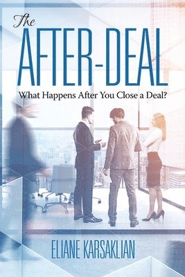 The After-Deal 1