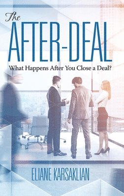 The After-Deal 1